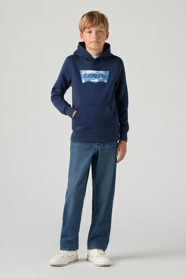 Levi's - unisex - 12A