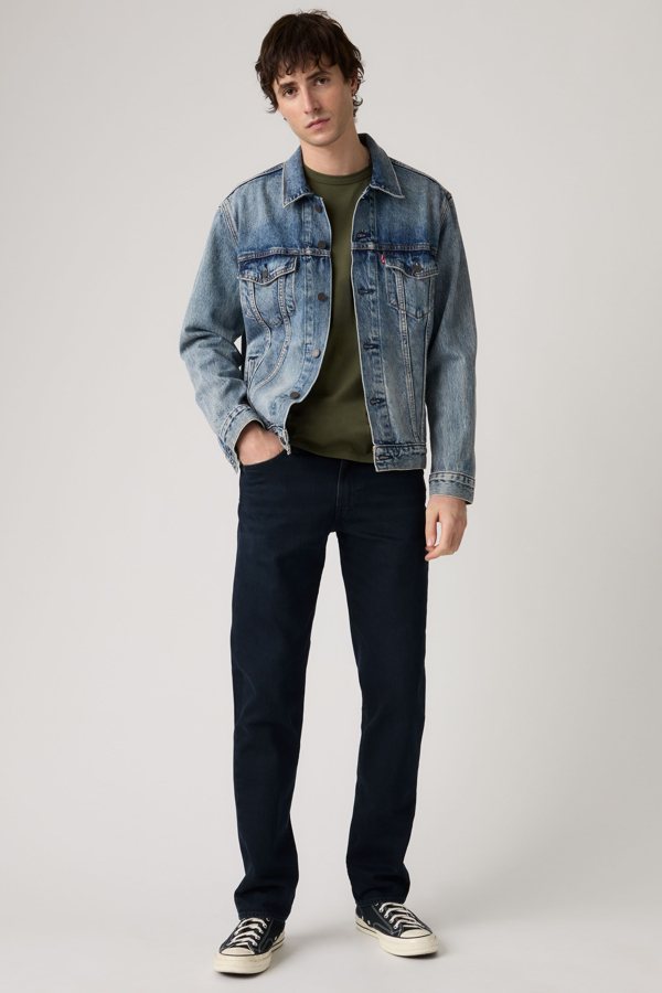Levi's 511 Slim Jeans - Men's - 32X32 -