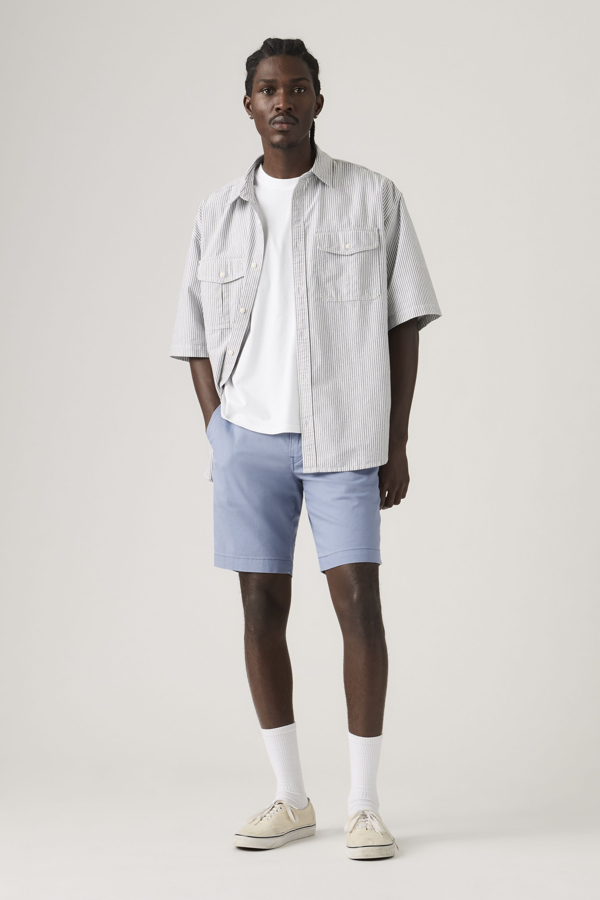 Levi's XX Chino II Lightweight short - Men's - 30X9 -