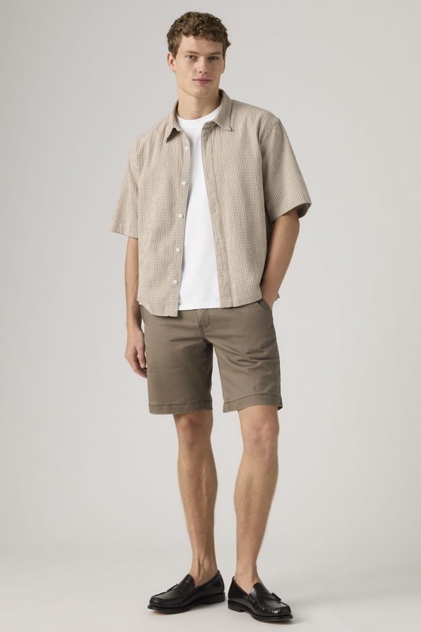 Levi's XX Chino II Lightweight short - Men's - 30X9 -