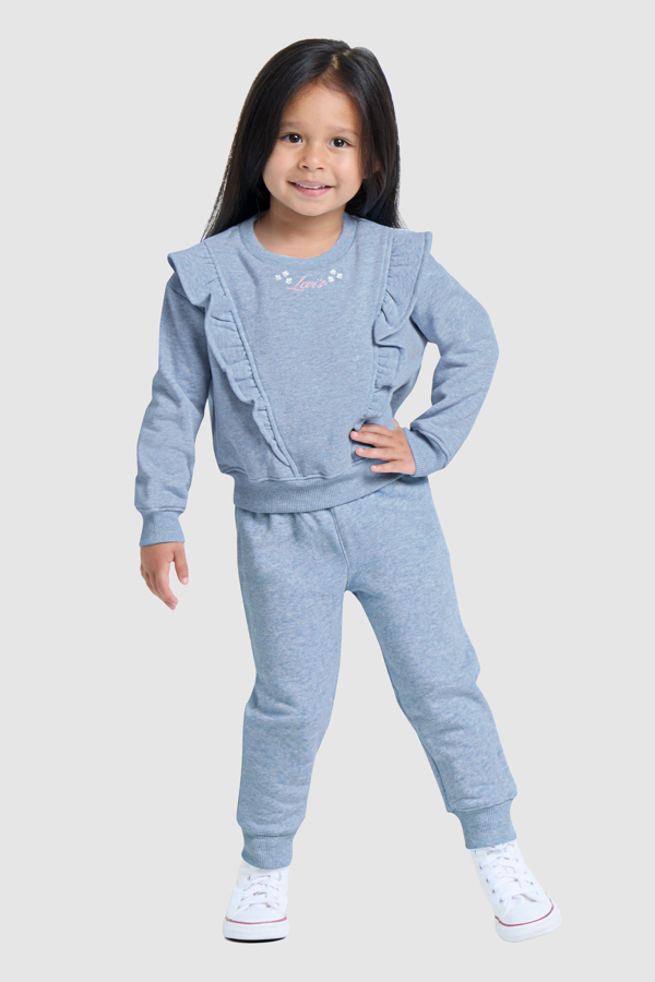 Levi's - unisex - 12M
