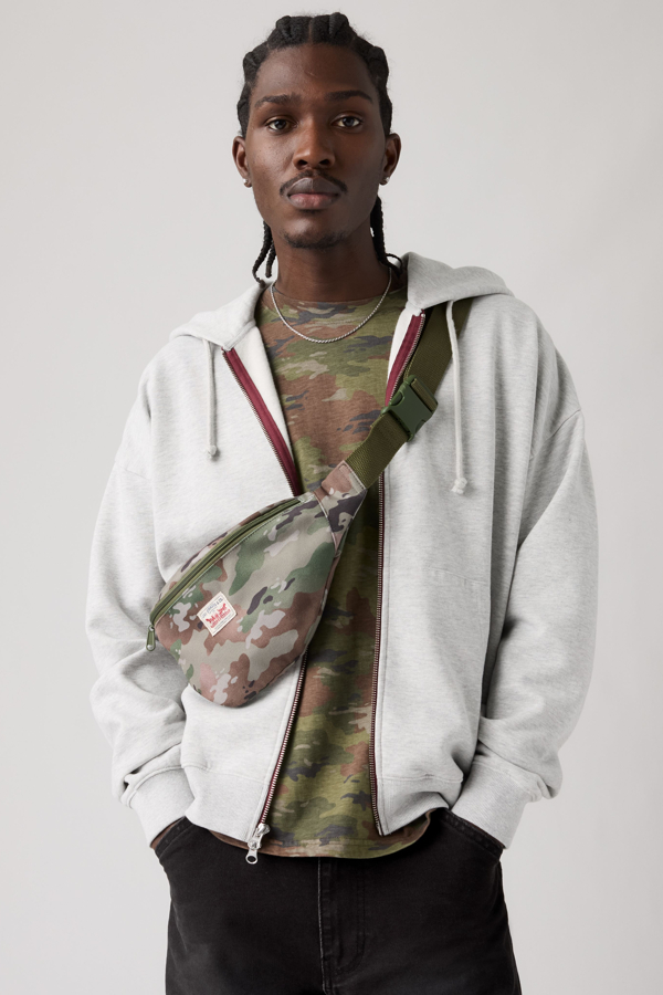 Levi's Duboce Sling - Men's - One Size -