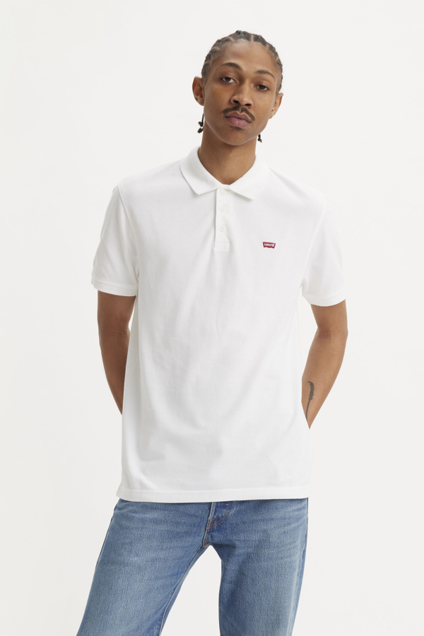Levi's Housemark Polo - Men's - XL -