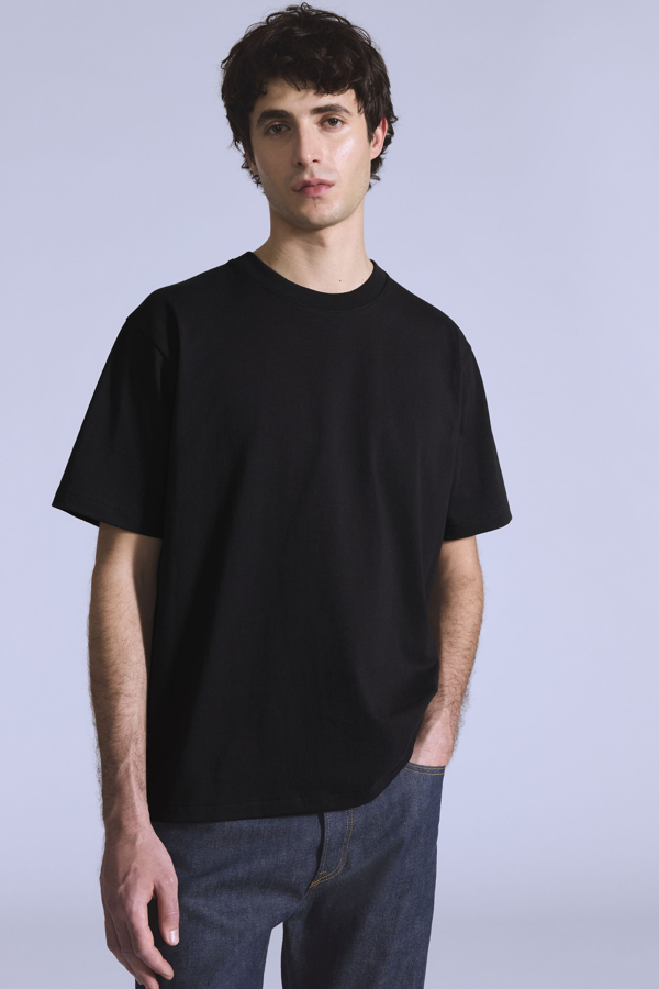 Levi's Relaxed T shirt - Men's - XL -