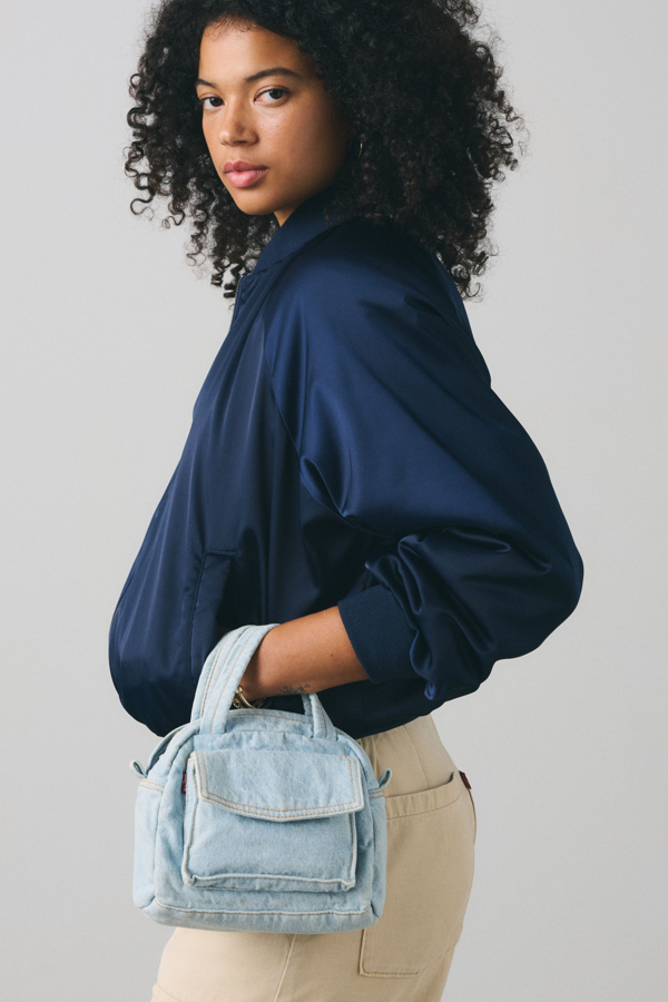 Levi's - unisex - One Size