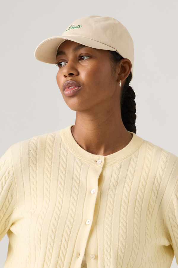 Levi's Alex pet - Men's - One Size -