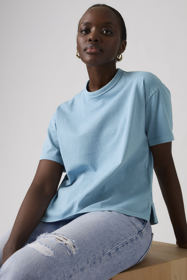 Levi's Vintage T shirt - Women's - XS -