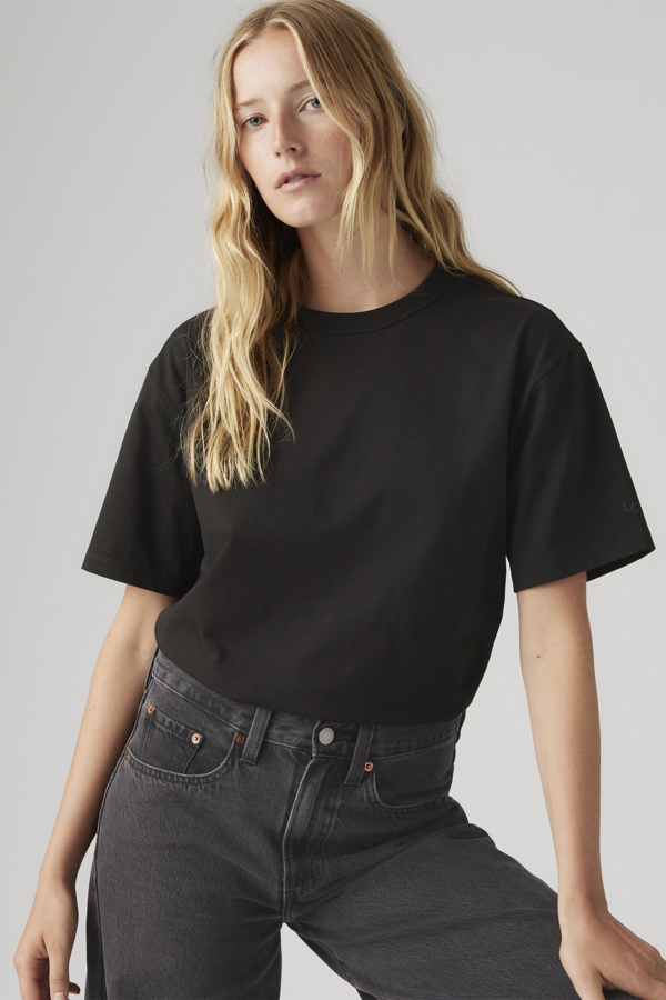 Levi's Tabor T shirt - Women's - XS -