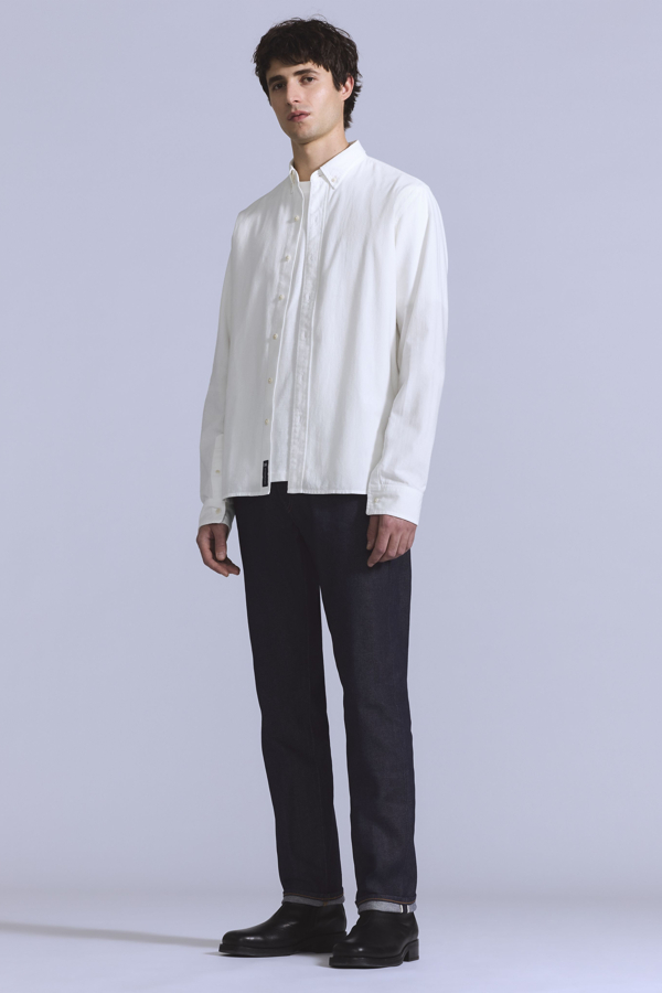 Levi's 502 Taper Jeans - Men's - 29X32 -