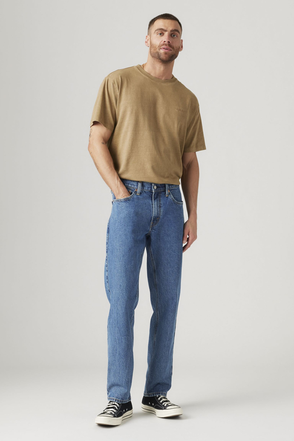 Levi's 541 Athletic Taper Jeans - Men's - 32X32 -