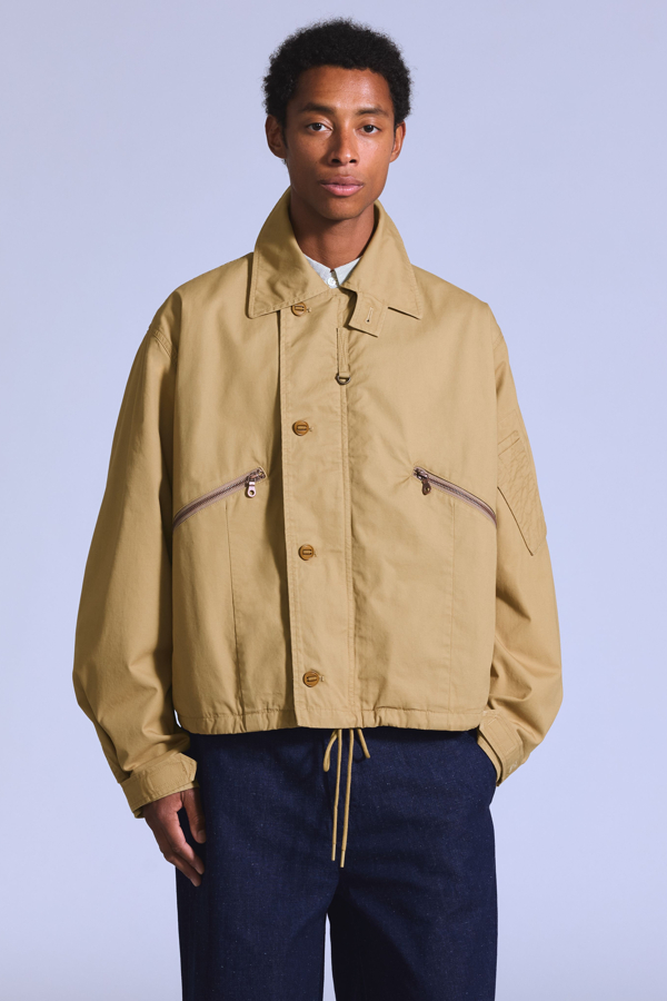 Levi's - unisex - XL