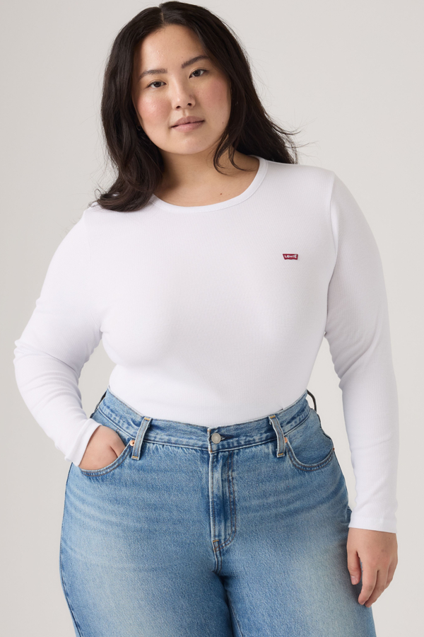 Levi's - Women's - 1X