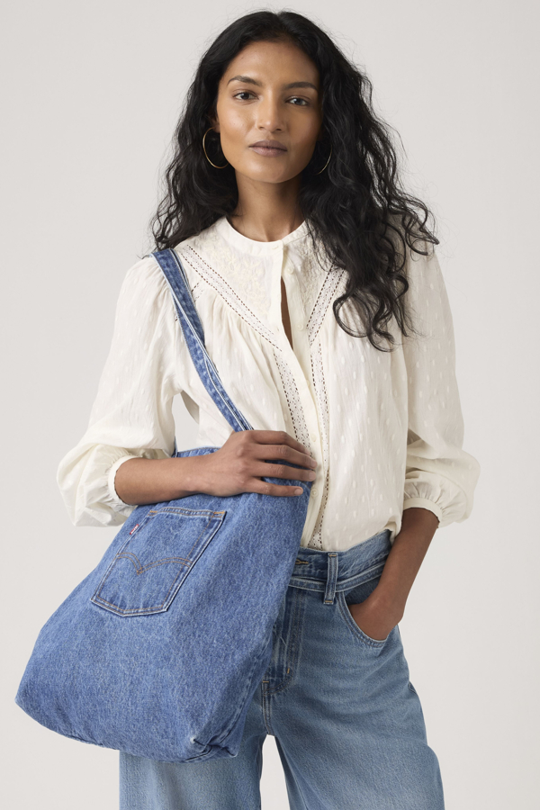 Levi's draagtas - Women's - One Size -