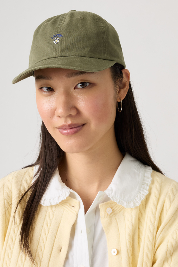 Levi's Mini Graphic pet - Women's - One Size -