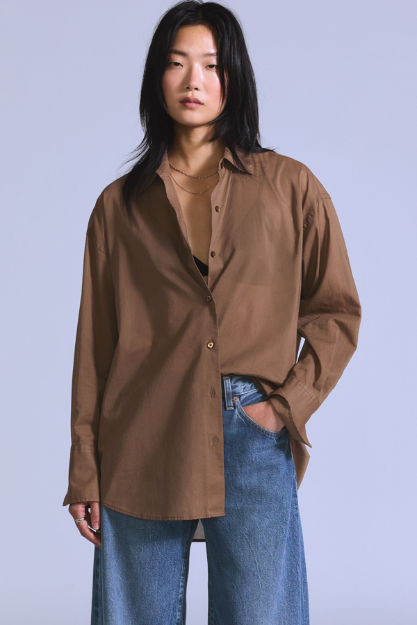 Levi's - unisex - L