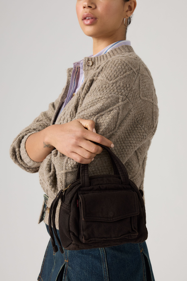 Levi's - Men's - One Size