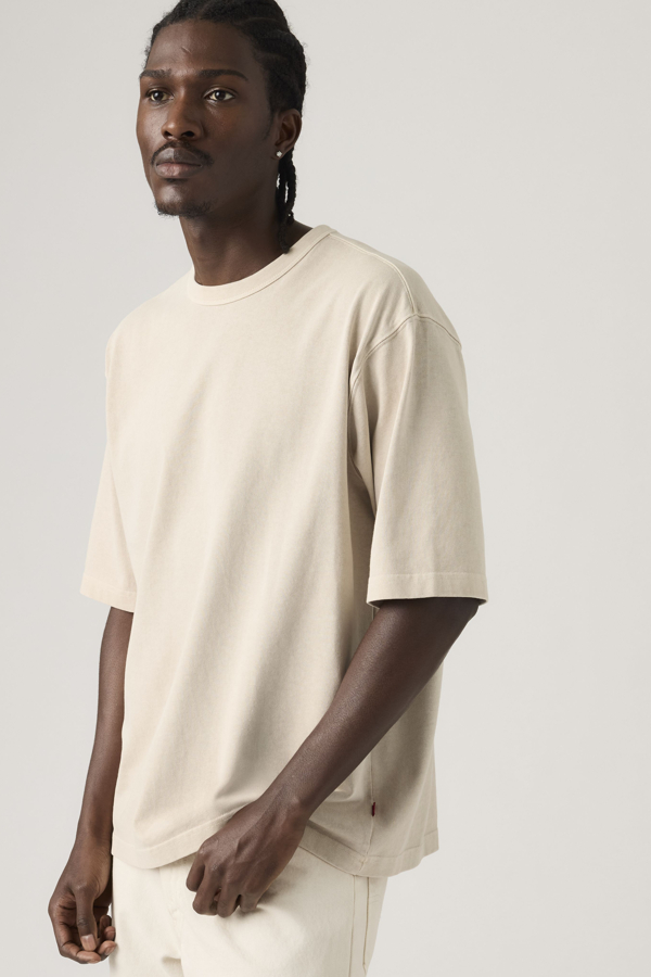 Levi's Heavyweight Loose T shirt - Men's - XL -