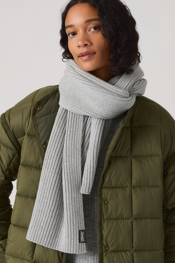 Levi's Sunset Scarf - Men's - One Size -