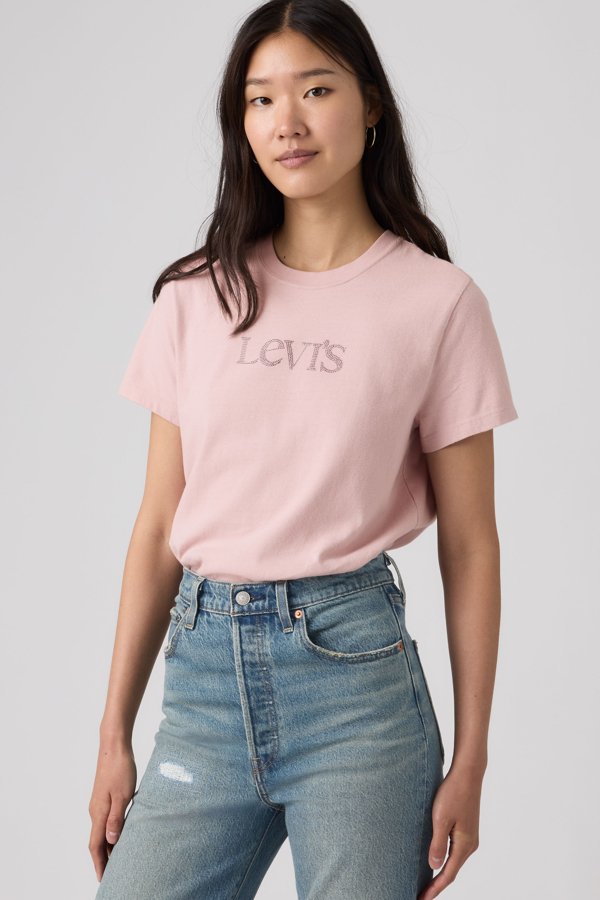 Levi's - Men's - S