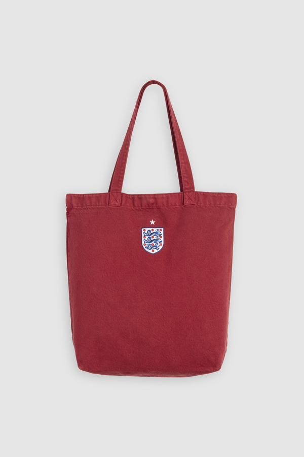 Levi's England Football draagtas - Women's - One Size -
