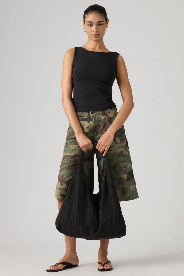 Levi's Emerson schoudertas - Women's - One Size -