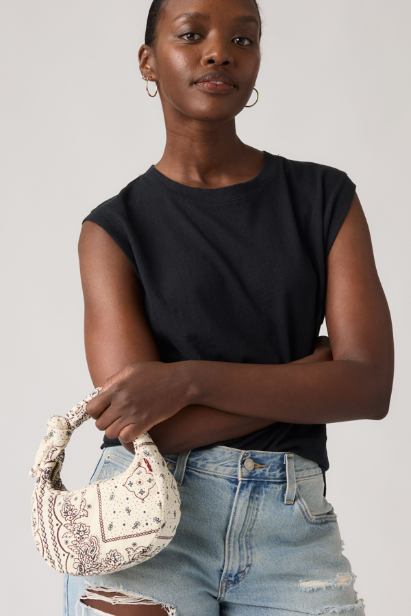 Levi's Baby Brooklyn tas - Women's - One Size -