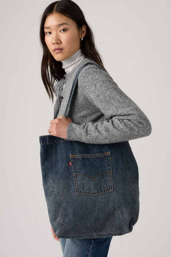 Levi's - Men's - One Size