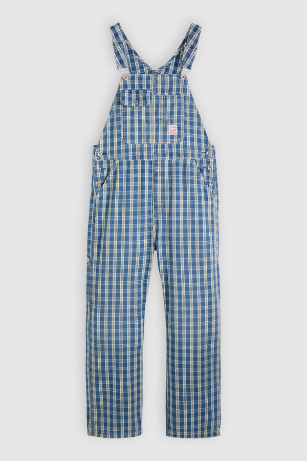 Levi's Loose Lightweight overall - Men's - XL -