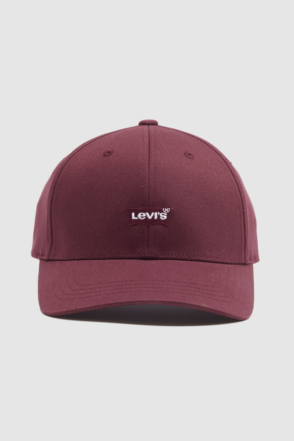 Levi's Housemark Flexfit pet - Women's - One Size -