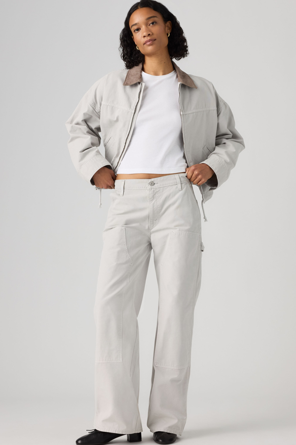 Levi's - Men's - 30X31