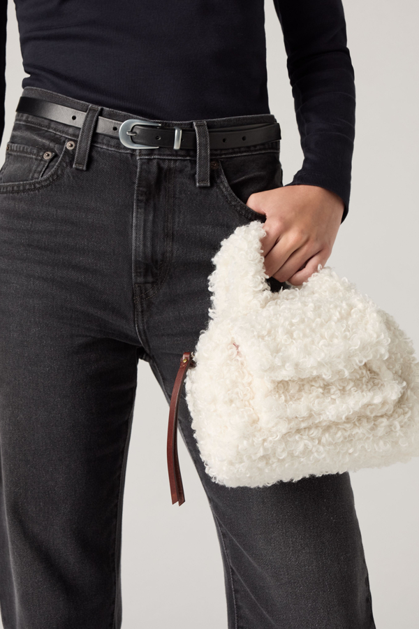 Levi's Small Blake Handbag - Women's - One Size -