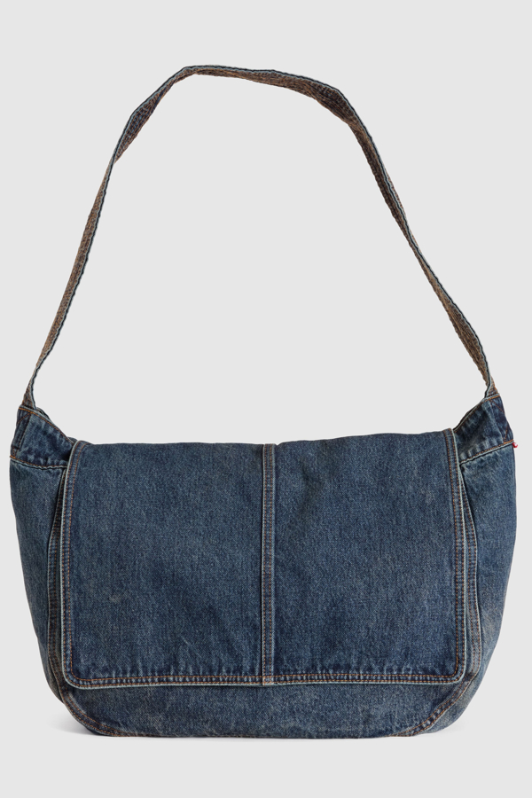 Levi's - unisex - One Size