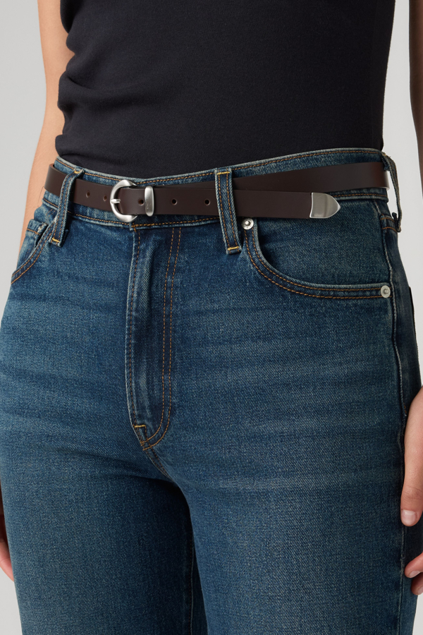 Levi's Skye 3 Piece riem - Women's - 80 -