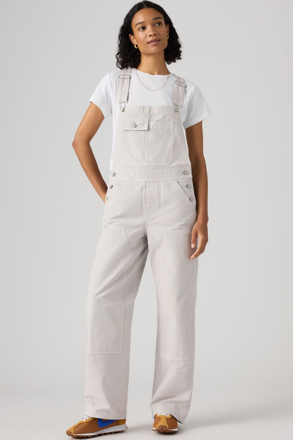 Levi's - unisex - S
