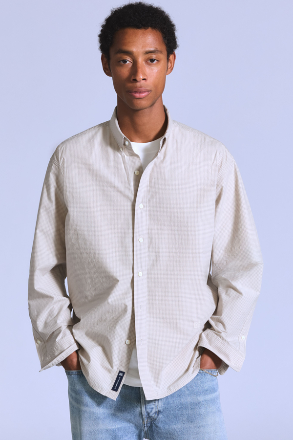 Levi's - unisex - M