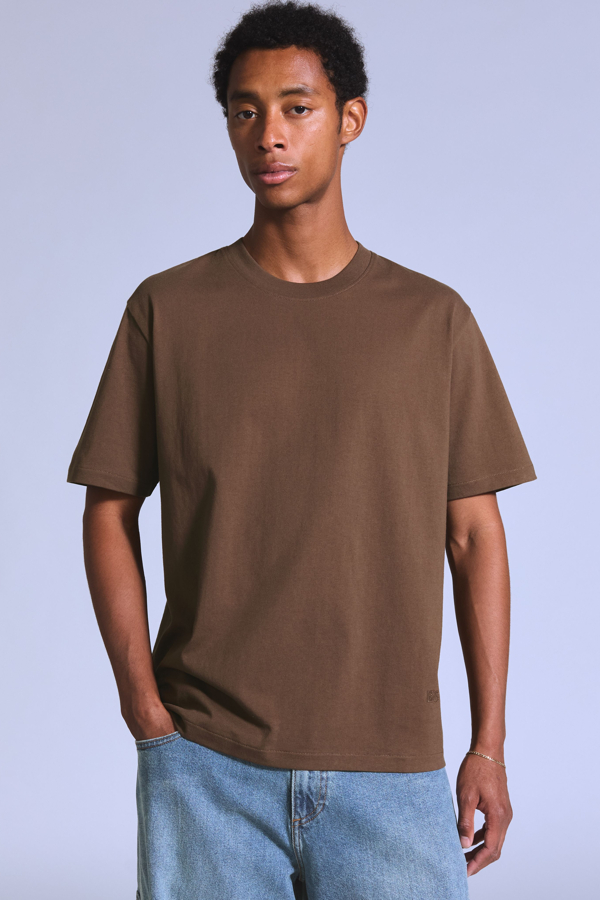 Levi's - unisex - XL