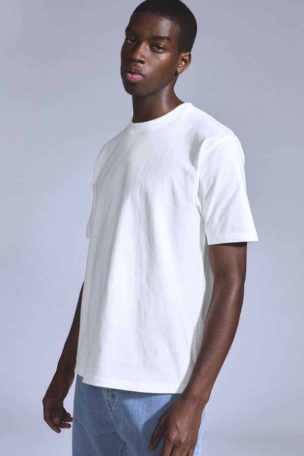 Levi's Relaxed T shirt - Men's - M -