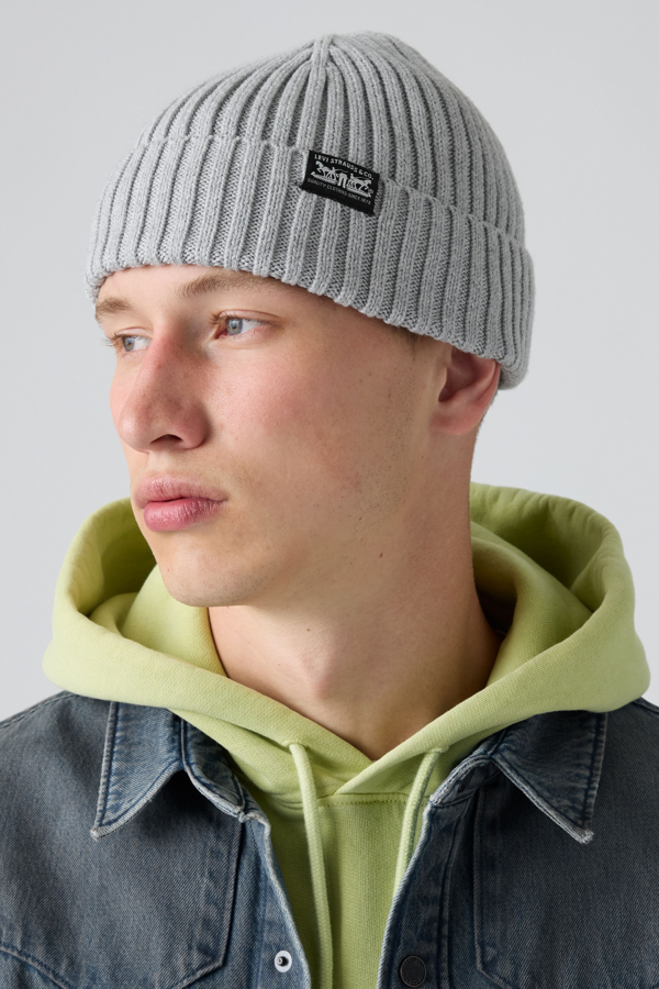 Levi's Sunset Beanie - Men's - One Size -