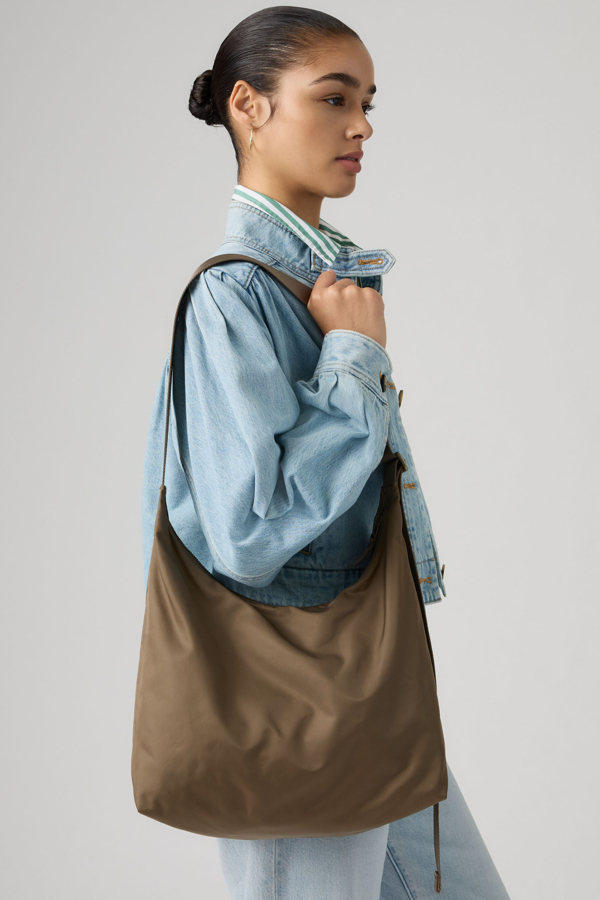 Levi's Alexandra tas - Women's - One Size -