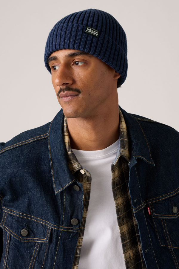 Levi's Sunset Beanie - Men's - One Size -