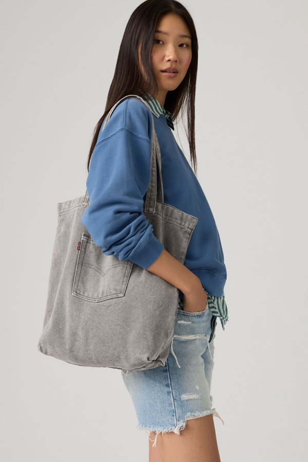 Levi's draagtas - Women's - One Size -