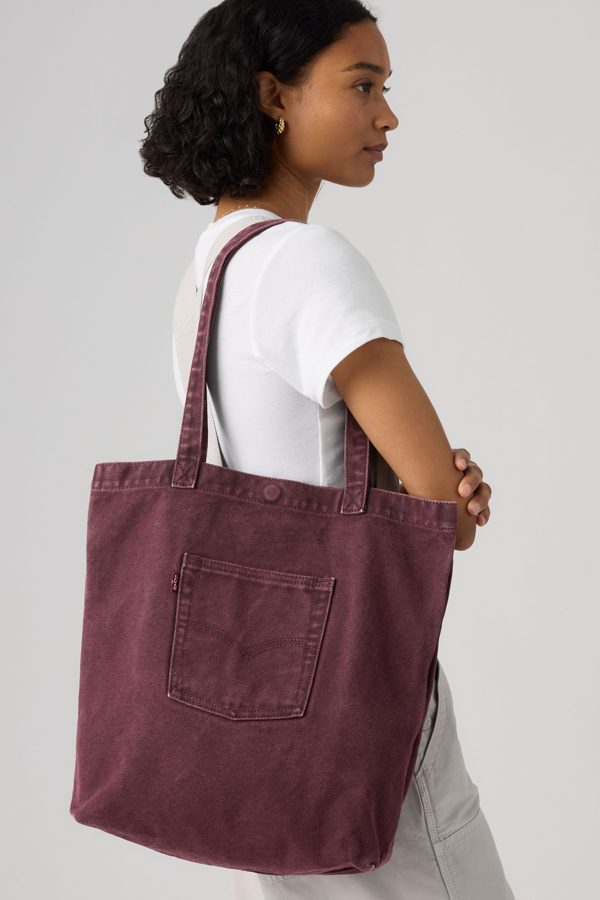 Levi's - unisex - One Size