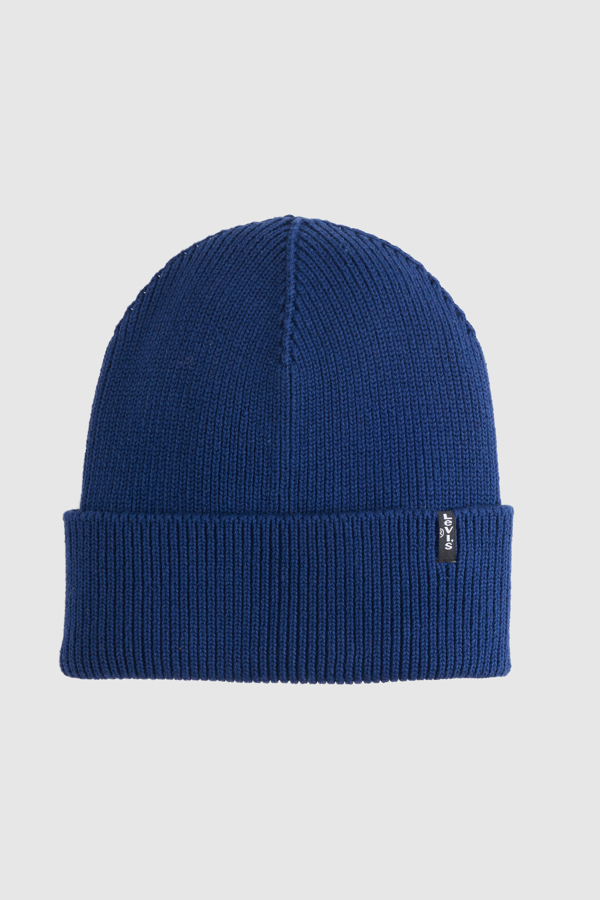 Levi's Essential Beanie - Men's - One Size -