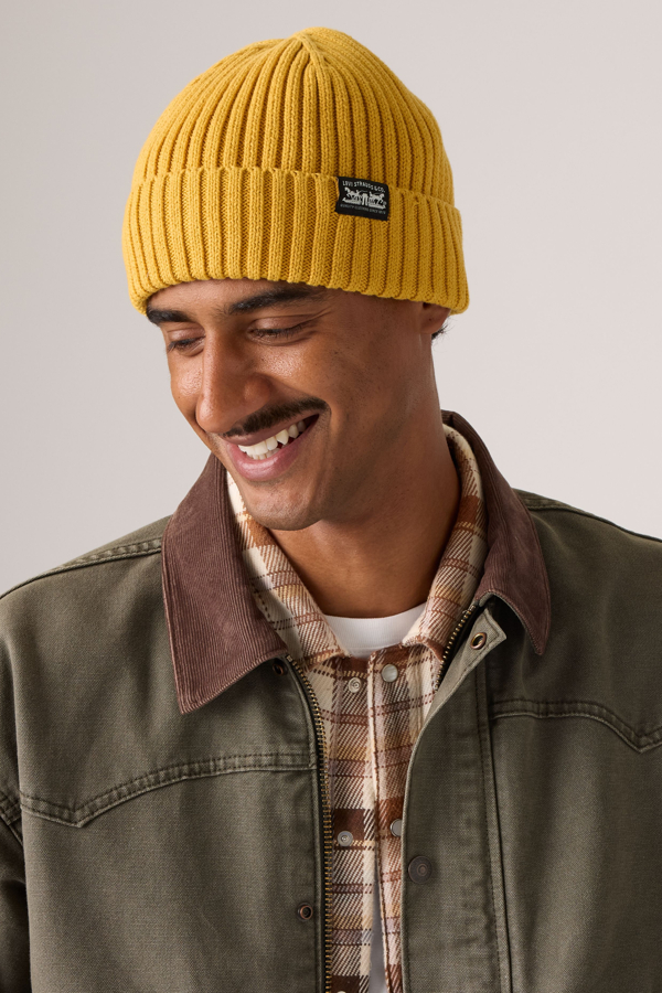 Levi's Sunset Beanie - Men's - One Size -