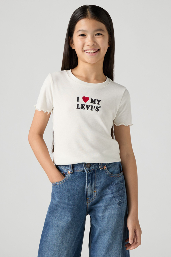 Levi's - unisex - 10A