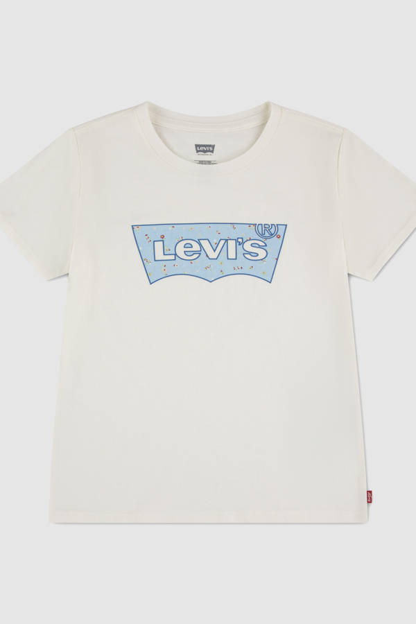 Levi's - Men's - 12A