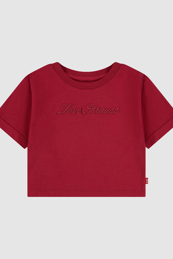 Levi's - Men's - 16A