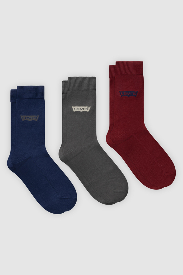 Levi's - Men's - 35