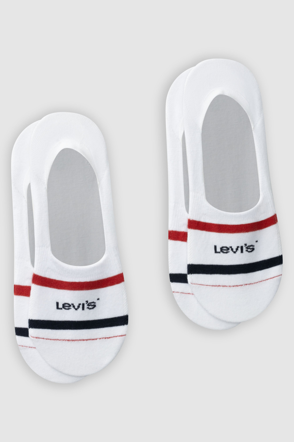 Levi's - Men's - 39