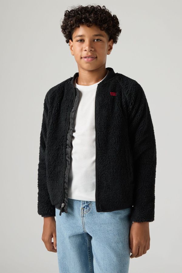 Levi's - unisex - 14A